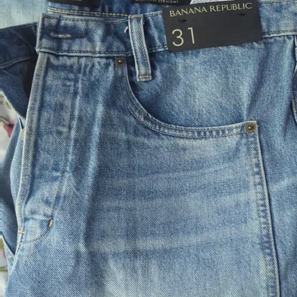 American Eagle jeans - Picture 6 of 16